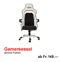 Gamer1