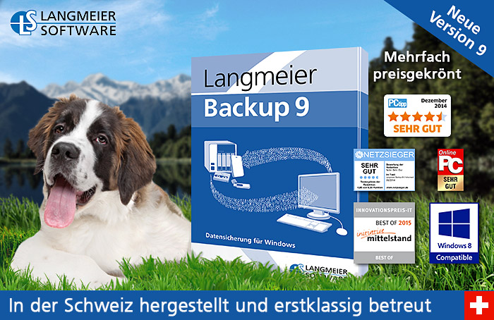 langmeier-backup-9-banner-hund-gross