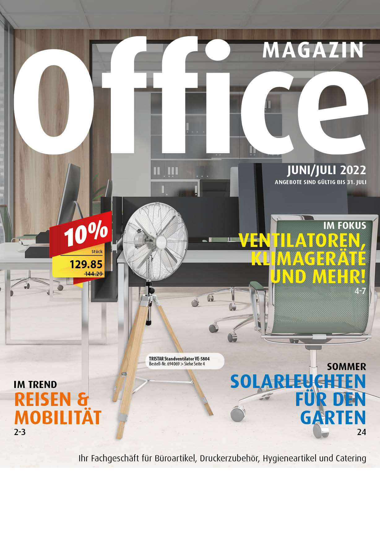 office_magazin_junijuli_eco_de_cover