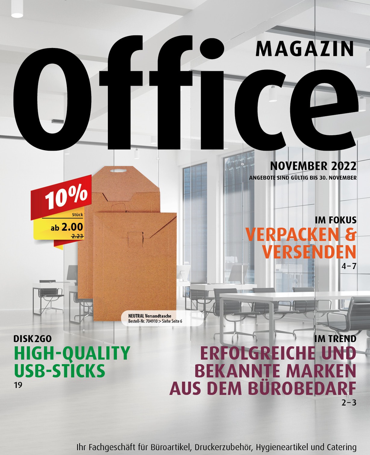 office_magazin_november_eco_de_cover